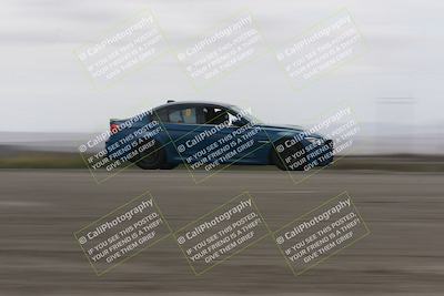 media/May-04-2025-BMW Club of San Diego (Sun) [[f50409f436]]/A group/Turn7/